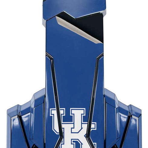 University of Kentucky UK Wildcats BENGOO G9000 Skin